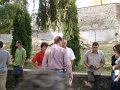 Bodvaszilas_2011_09_23 074